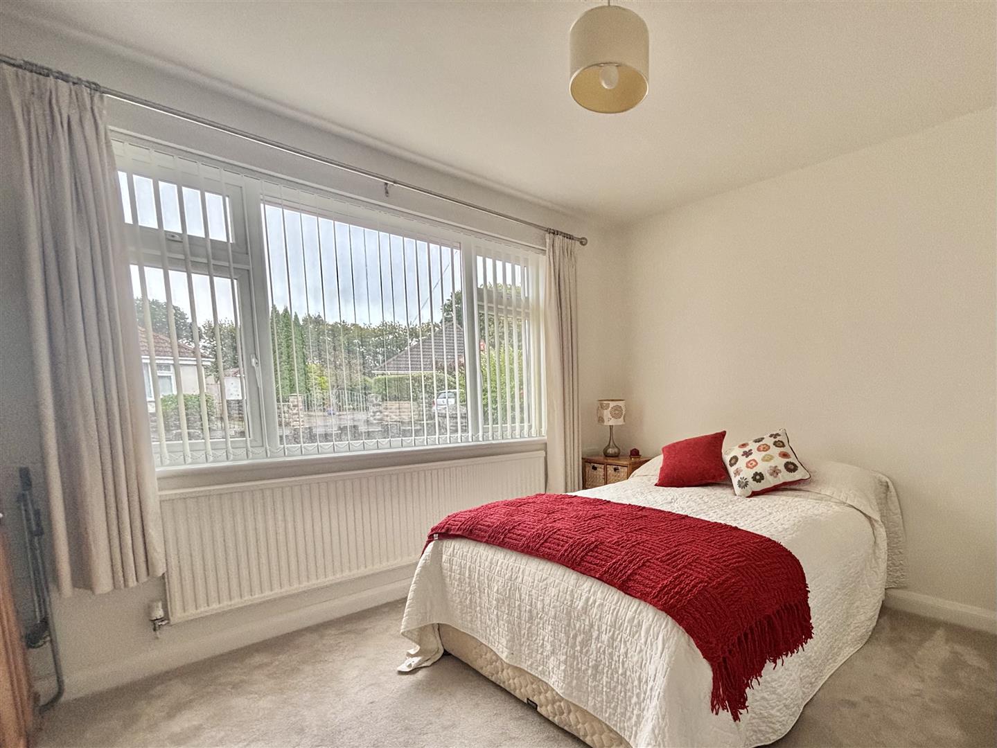 Clyne View, Killay, Swansea, SA2 7EA